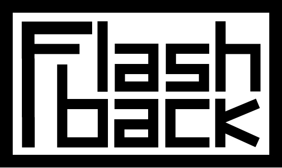 Flashback News Agency - Flashback.se | Motkultur | Yttrandefrihet ...