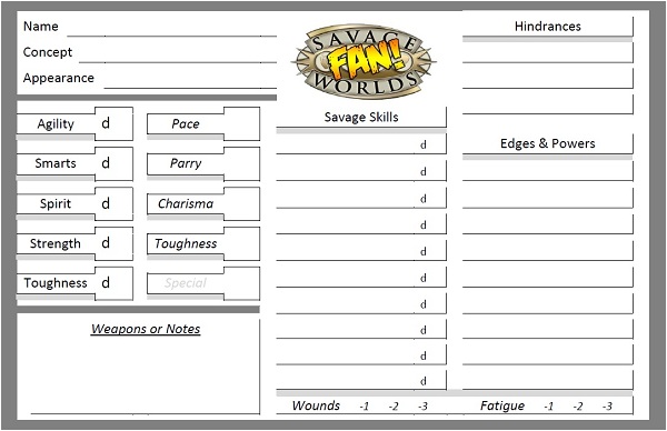 download tanrılar kadınken 2000