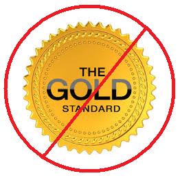 The-Gold-Standard.jpg