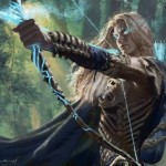 Playing with FATE: Using Different Scales in Combat