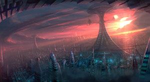 Alien-City-science-fiction-3999006-1280-700