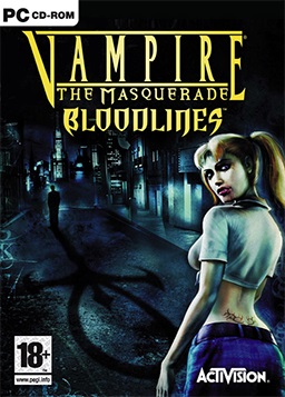 Vampire-the-Masquerade-Bloodlines