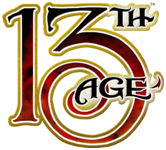 13th AGE