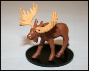 Royal Moose
