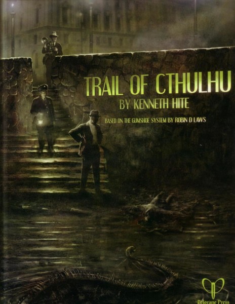 ELD-Trail-of-Cthulhu