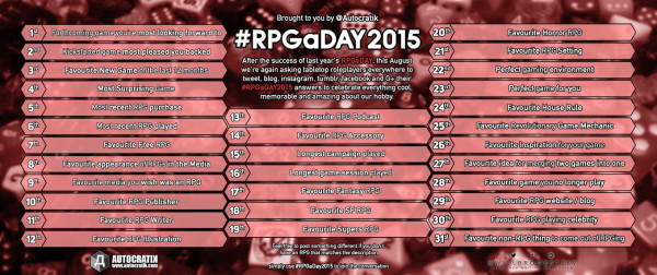 RPG-a-day-2015-Twitter-2