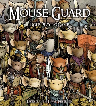rpgcover-large