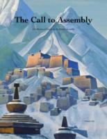 The Call to Assembly is Here! Dive into a new Print Magazine!