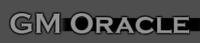 Favorite Site of the Month - GM Oracle