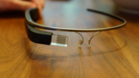 Google Glass and the Future of Tabletop RPGs