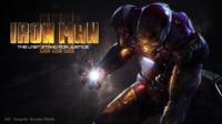 Review: Iron Man 3