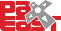 PAXEast Preview