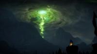 Dragon Age Thrillogy: Inquisition Reviewed