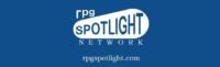 A New RPG Blogging Network... rpgSPOTLIGHT
