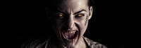 Making Undead Scarier Part 3: Intelligent Corporeal Undead:  Vampires & Vampire Spawn